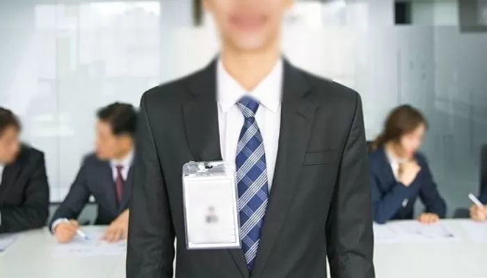MZ공무원들 ‘퇴사 러쉬’에... 9급 공무원 월급 300만원까지 대폭 인상한다