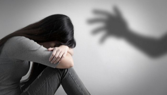 “다른 남자랑 놀아?” 전 여친 무차별 감금·폭행한 20대 男 최후