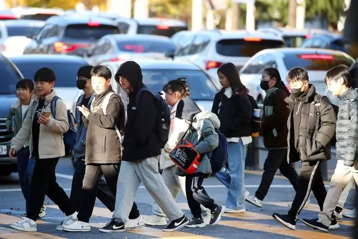 기사의 이해를 돕기 위한 자료 사진 / 뉴스1