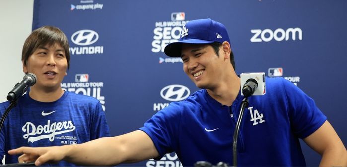“오타니는 피해자”... 오타니 계좌서 ‘230억’ 빼돌린 전 통역사, 금고 4년 9개월 구형