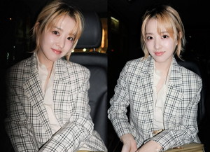 세련미 이미지
