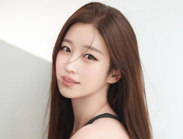 검찰에 송치된 ‘마약 혐의’ 김나정... “결박당해 마약... 피해자인데, 유감”