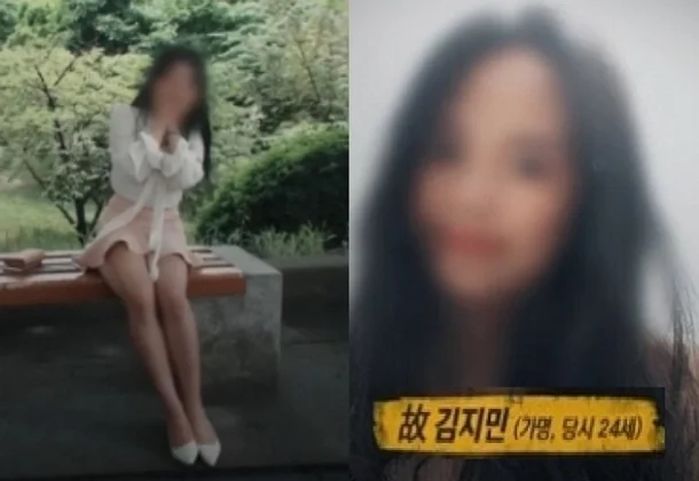 친구 딸 ‘성폭행’해 4살 지능 만든 남성... 피해자는 사망, 가해자는 징역 8년