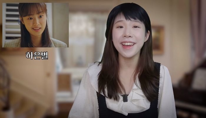 성대모사 유튜버 쓰복만, 전한길의 ‘부정선거론’ 지지... “선관위는 투명해야 합니다”