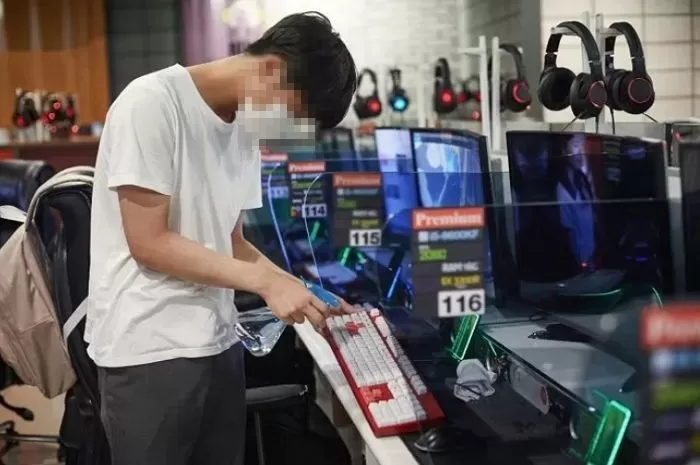 기사의 이해를 돕기 위한 자료 사진 / gettyimagesBank