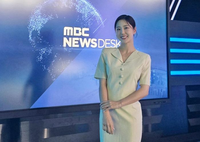 ‘직장 내 괴롭힘’ 故오요안나 가해자 실명공개에 ‘불똥’ 튄 김가영... 유튜버 일주어터 ‘대리 해명’ 내놨다