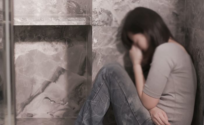 “남편에게 알린다?” 유부녀 성폭행·협박·강요 50대 男에게 법원이 내린 판결