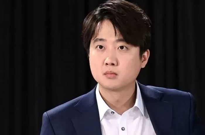 이준석의 정치 여정 담은 영화 ‘준스톤 이어원’ 3월 개봉... 대선 출마 의지 피력