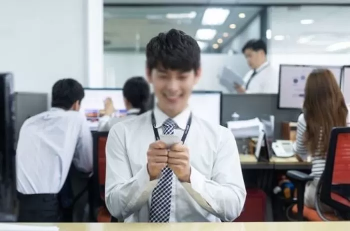 기사의 이해를 돕기 위한 자료 사진 / gettyimagesBank