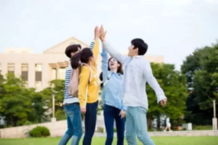 기사 이해를 돕기 위한 자료 사진 / gettyimagesBank