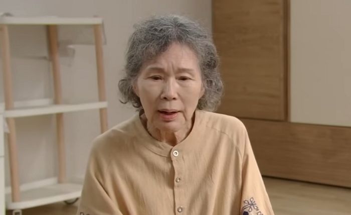 ‘오징어게임’ 위하준 엄마로 나온 배우 이주실, 오늘(2일) 암투병 중 별세... 향년 81세