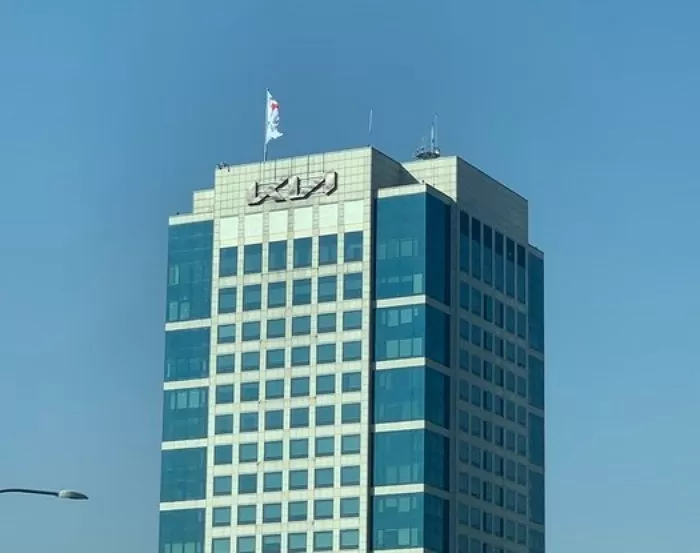 기아 / 사진=인사이트