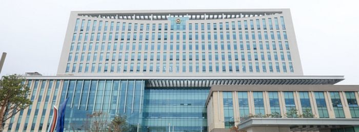 “살길이 막막해서...” 생활고에 12살 지적장애 아들 살해한 엄마