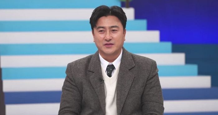 안정환, 사우디 주유비에 충격...“기름값이 물값보다 싸”