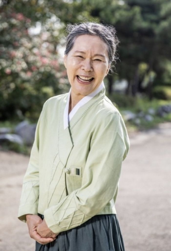 ‘오징어게임 위하준 엄마’ 배우 이주실, 오늘(5일) 영면... 암 재발 3개월 만에 별세