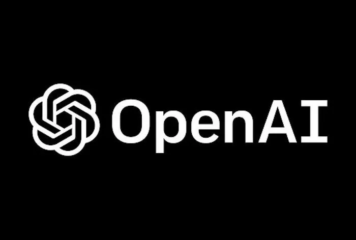 OpenAI