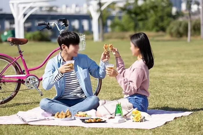 기사의 이해를 돕기 위한 자료 사진 / gettyimagesBank