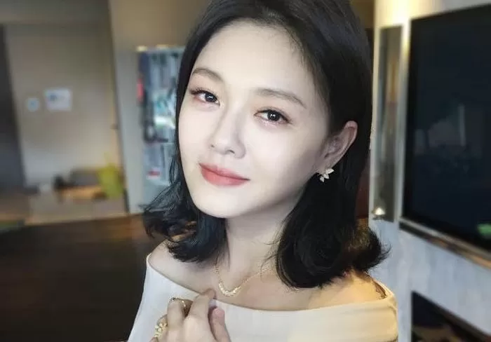 Weibo