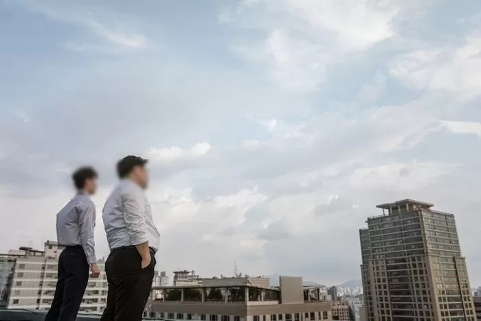 기사의 이해를 돕기 위한 자료 사진 / gettyimagesBank