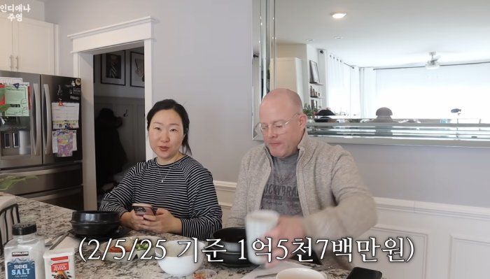 미국서 일주일 입원했다가 병원비 ‘1억5천만원’ 나와... “한국 의료 민영화되면 큰일” (영상)