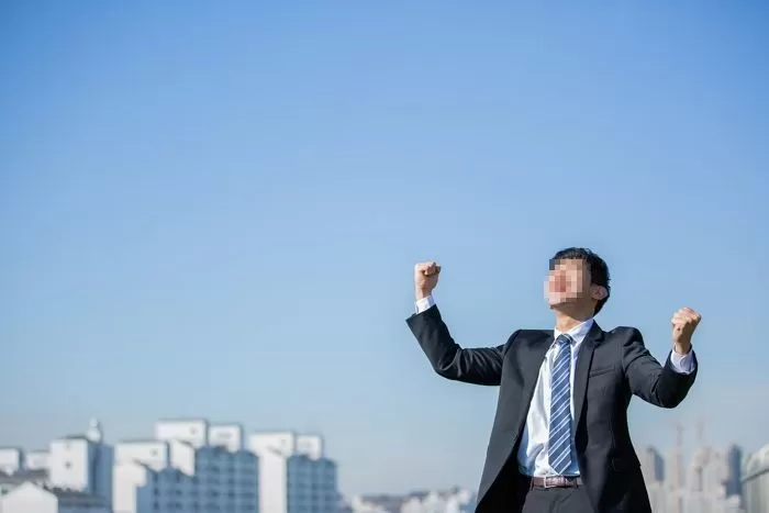 기사의 이해를 돕기 위한 자료 사진 / gettyimagesBank