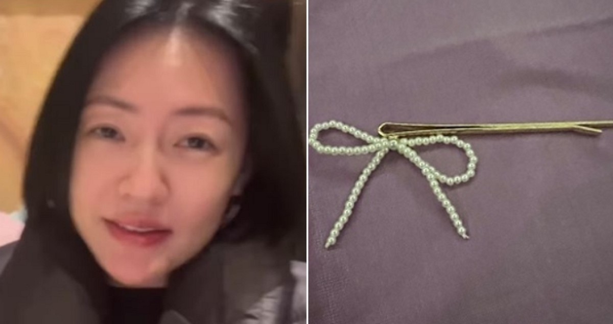 진주언니 이미지