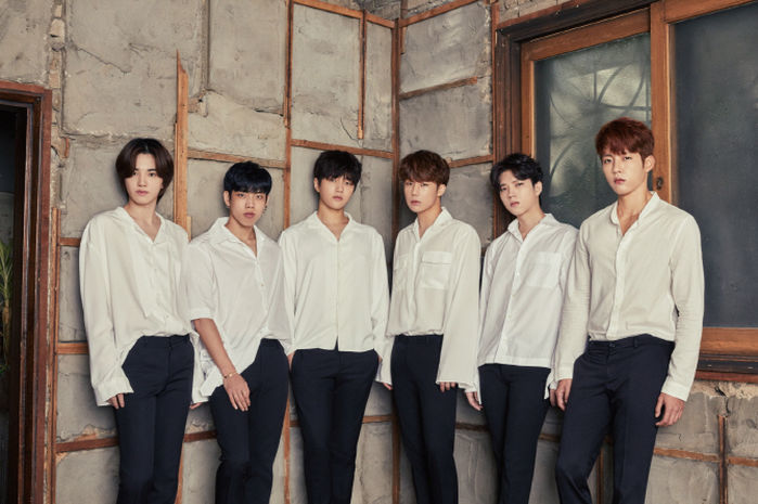 인피니트, ‘완전체 컴백’ 확정... 15주년 기념해  ‘역대급 귀환’ 예고했다