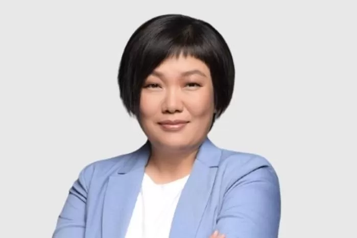 인사이트