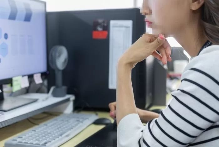 “연차 ‘써도 되나요?’ 아닌 ‘쓸게요’... MZ 후임의 연차 통보 거슬린다” 직장인들 반응 갈린 글