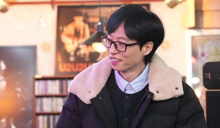 “그동안 유재석 때문에 출연 못했다”... 11년 만에 예능 출연해 ‘폭탄발언’한 여배우