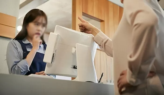 기사의 이해를 돕기 위한 자료 사진 / gettyimagesBank