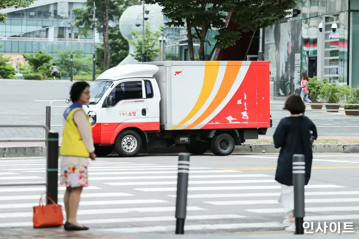 기사의 이해를 돕기 위한 자료 사진 / 사진=인사이트