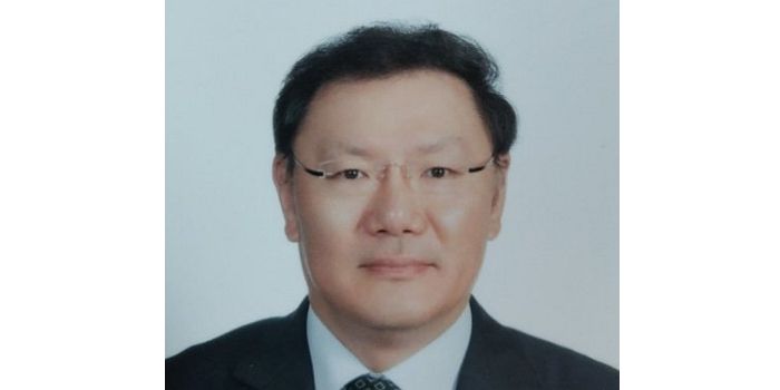 ‘세계 최상위 2% 과학자’ 선정된 이 병원 교수... 업적 봤더니