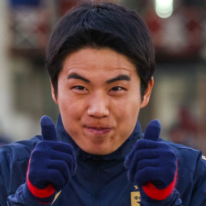 한국선수에 열광하는 세르비아 축구팬들 “코리아, 황인범에 이어 설영우까지... 감사합니다”