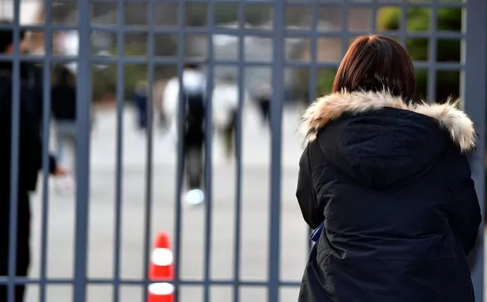 기사와 관련 없는 자료 사진 / 뉴스1 