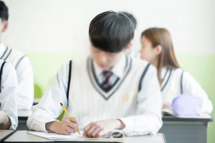 기사 이해를 돕기 위한 자료 사진 / gettyimagesBank