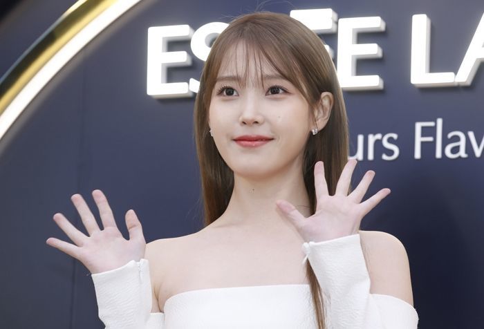 아이유 아니고 배우 이지은, ‘살롱드립2’ 출격... 장도연과 환장(?) 케미