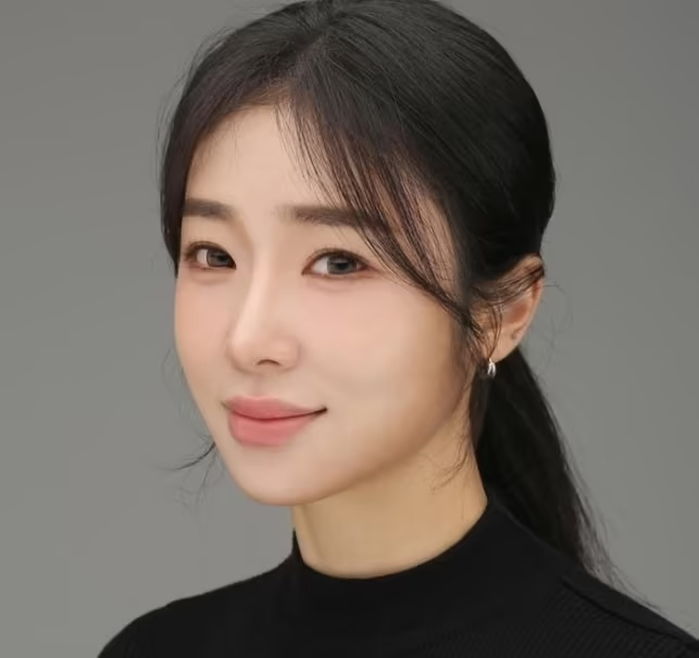 ‘무한도전’ 출연했던 인기 요가 강사 이유주, 향년 35세 사망