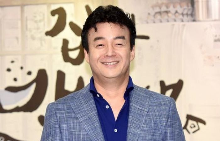 “잘못했다” 사과했지만... ‘LPG가스통’ 옆에 두고 닭 튀긴 백종원 최후