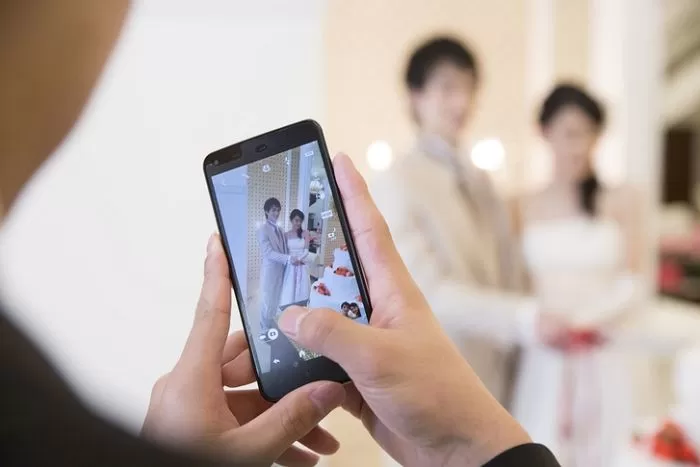 기사의 이해를 돕기 위한 자료 사진 / gettyimagesBank