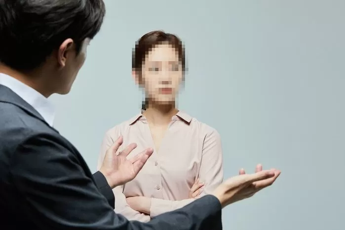 기사의 이해를 돕기 위한 자료 사진 / gettyimagesBank