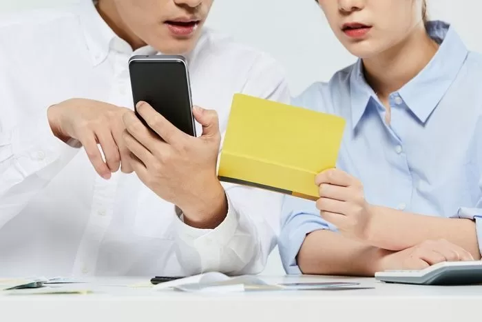 기사의 이해를 돕기 위한 자료 사진 / gettyimagesBank