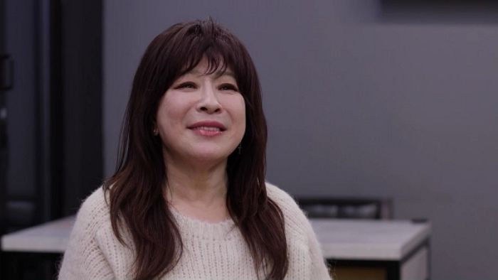 노사연, 지상렬의 과거 연애사 폭로... “데이트하다가 ‘개밥’ 주러 가더라”