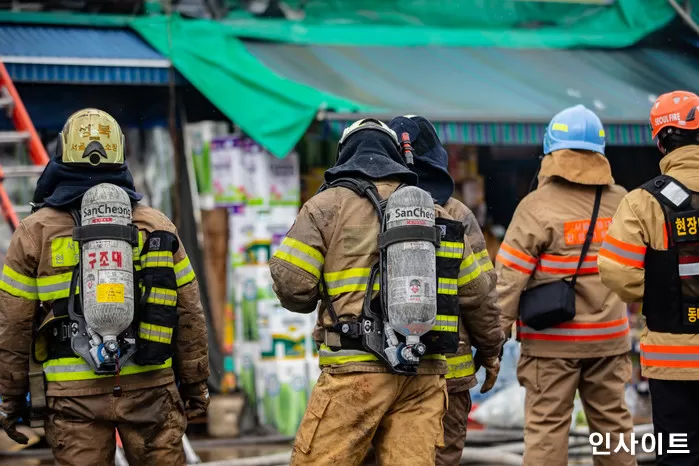 기사의 이해를 돕기 위한 자료 사진 / 사진 = 인사이트