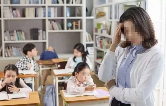 기사와 관련 없는 자료 사진 / gettyimagesBank