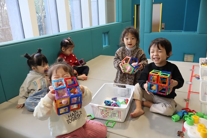 “동료 육아휴직=내 보너스 50만원”... 두산 박정원 회장의 상상 초월 복지 실험