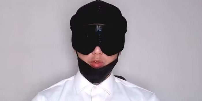 신상 털린 유튜버 뻑가, 강력 대응 예고... “수익도 막혔고 잃을 게 없어”