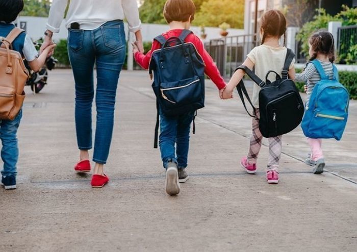 517억 ‘초등학생 교육수당’ 실태조사했더니... 숙박업소·당구장·골프장 수두룩
