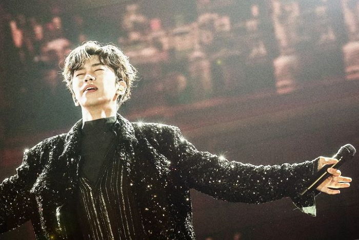“임영웅 콘서트 티켓, 싸게 팝니다”... 6명 속여 수백만원 뜯어낸 사기꾼