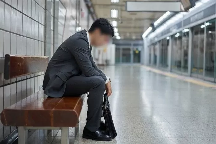 기사의 이해를 돕기 위한 자료 사진 / gettyimagesBank